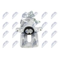 NTY HZT-PE-014 Bremssattel