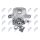 NTY HZT-PE-014 Bremssattel