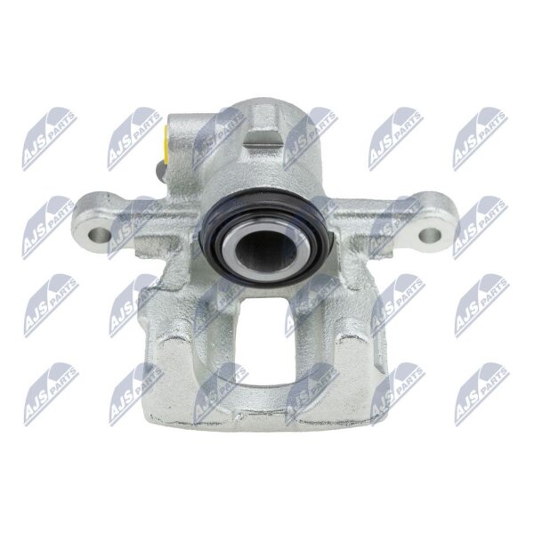 NTY HZT-ME-049 Bremssattel
