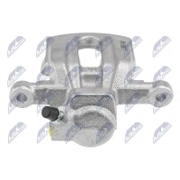 NTY HZT-ME-049 Bremssattel