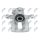 NTY HZT-ME-049 Bremssattel