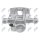 NTY HZT-ME-049 Bremssattel