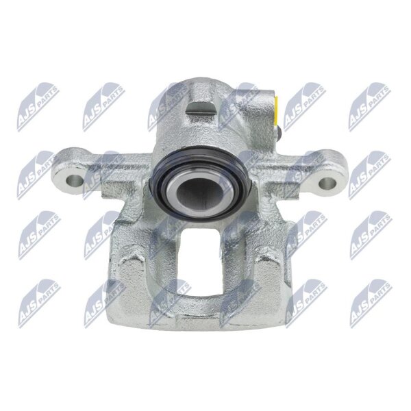 NTY HZT-ME-048 Bremssattel