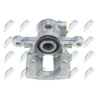 NTY HZT-ME-048 Bremssattel