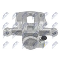 NTY HZT-ME-048 Bremssattel