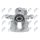 NTY HZT-ME-048 Bremssattel