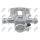NTY HZT-ME-048 Bremssattel