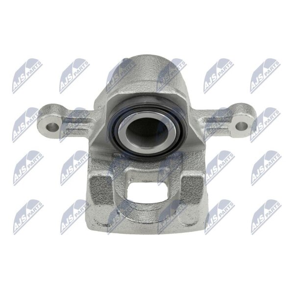 NTY HZT-HY-549 Bremssattel