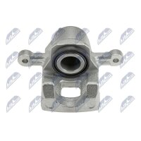NTY HZT-HY-549 Bremssattel