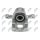 NTY HZT-HY-549 Bremssattel