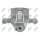 NTY HZT-HY-549 Bremssattel