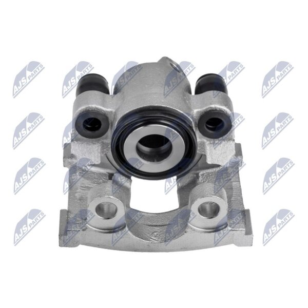 NTY HZT-BM-053 Bremssattel