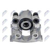 NTY HZT-BM-053 Bremssattel