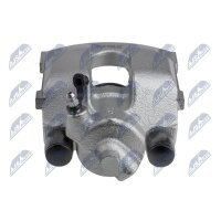 NTY HZT-BM-053 Bremssattel