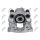 NTY HZT-BM-053 Bremssattel