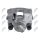 NTY HZT-BM-053 Bremssattel