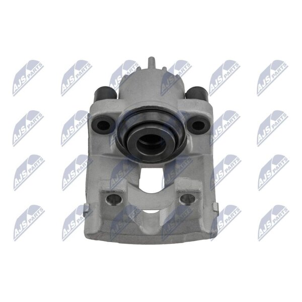 NTY HZT-BM-051 Bremssattel