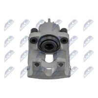 NTY HZT-BM-051 Bremssattel