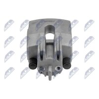 NTY HZT-BM-051 Bremssattel