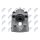 NTY HZT-BM-051 Bremssattel