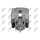 NTY HZT-BM-051 Bremssattel