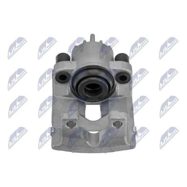 NTY HZT-BM-050 Bremssattel