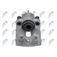 NTY HZT-BM-050 Bremssattel