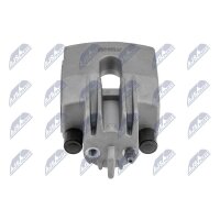 NTY HZT-BM-050 Bremssattel
