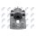 NTY HZT-BM-050 Bremssattel