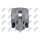 NTY HZT-BM-050 Bremssattel