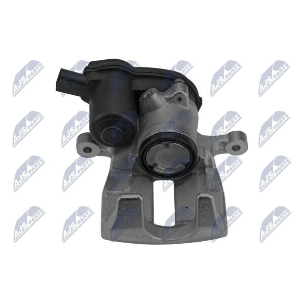 NTY HZT-AU-032 Bremssattel