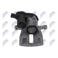NTY HZT-AU-032 Bremssattel