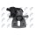 NTY HZT-AU-032 Bremssattel