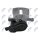 NTY HZT-AU-032 Bremssattel