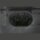 NTY HZT-AU-032 Bremssattel