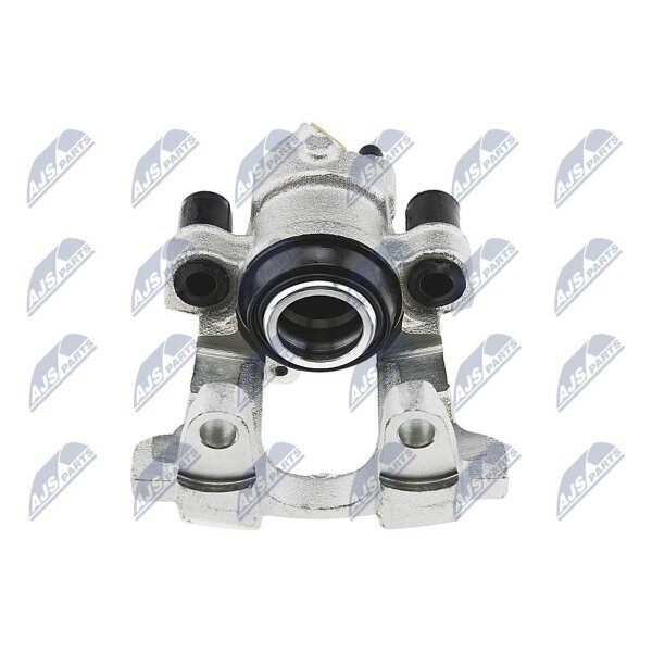 NTY HZT-ME-025 Bremssattel