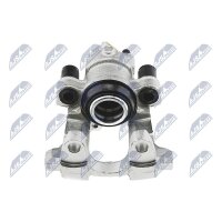 NTY HZT-ME-025 Bremssattel