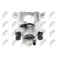 NTY HZT-ME-025 Bremssattel
