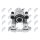 NTY HZT-ME-025 Bremssattel