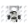 NTY HZT-ME-025 Bremssattel