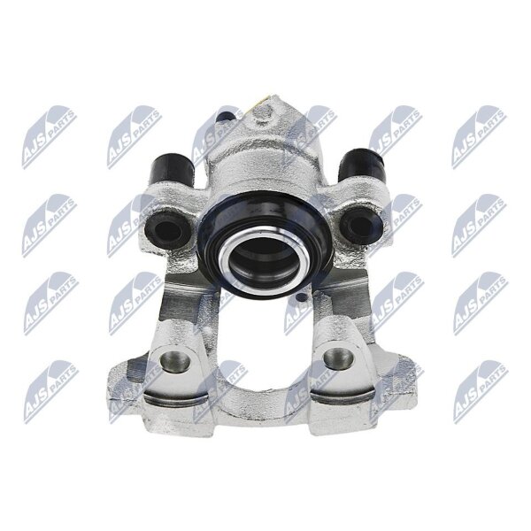 NTY HZT-ME-024 Bremssattel