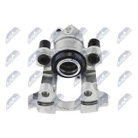 NTY HZT-ME-024 Bremssattel