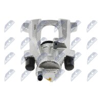 NTY HZT-ME-024 Bremssattel