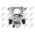 NTY HZT-ME-024 Bremssattel