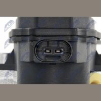 NTY HZT-AU-006 Bremssattel