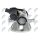 NTY HZT-AU-006 Bremssattel