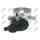 NTY HZT-AU-006 Bremssattel