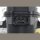 NTY HZT-AU-006 Bremssattel