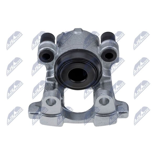 NTY HZT-CH-026 Bremssattel