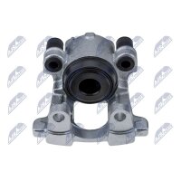 NTY HZT-CH-026 Bremssattel